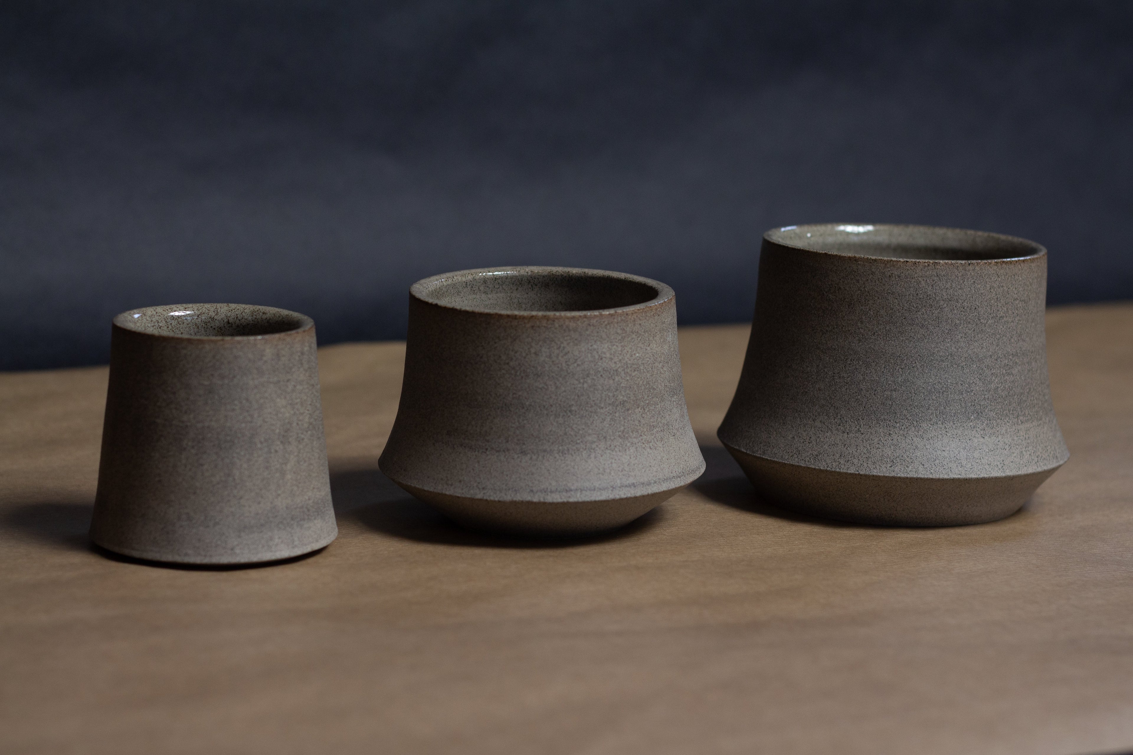 Every Day Collection