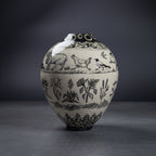 Animot One Of A Kind Vessel