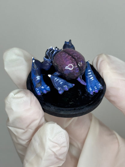 The Intellect Devourer | Digital product 👾