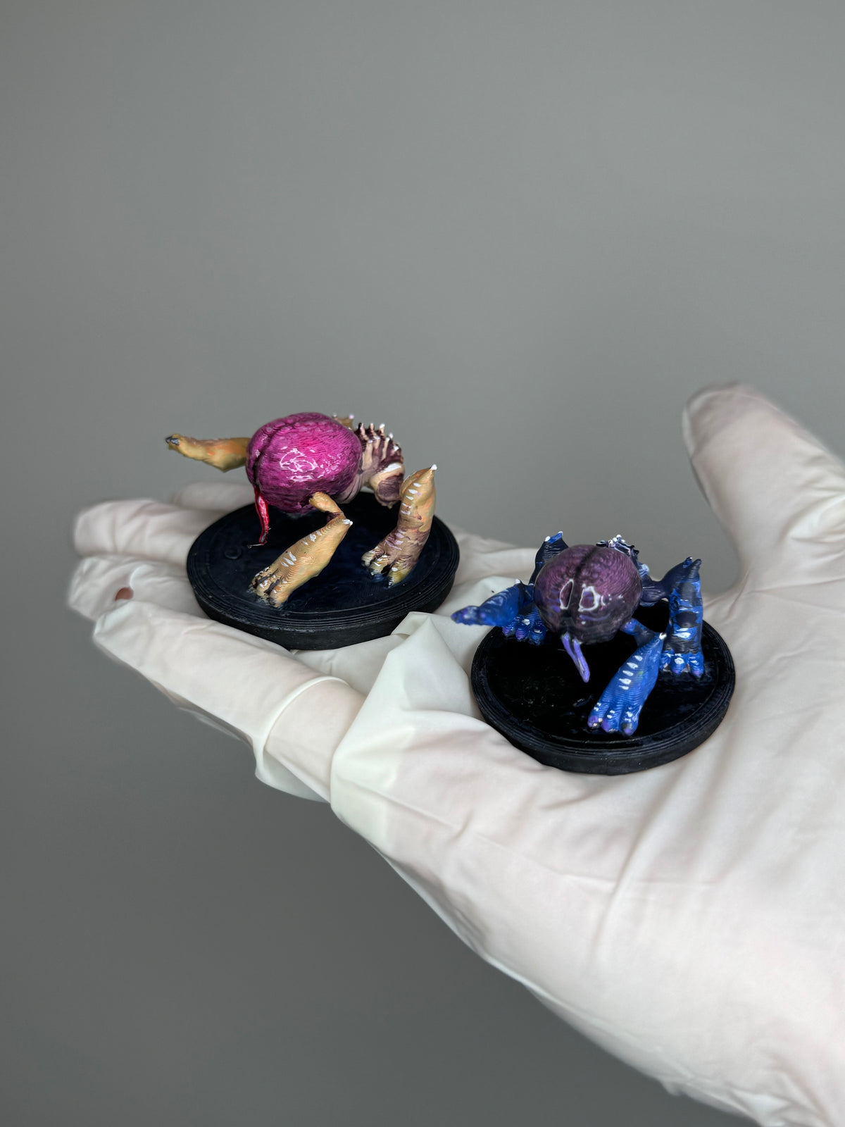 The Intellect Devourer | Digital product 👾