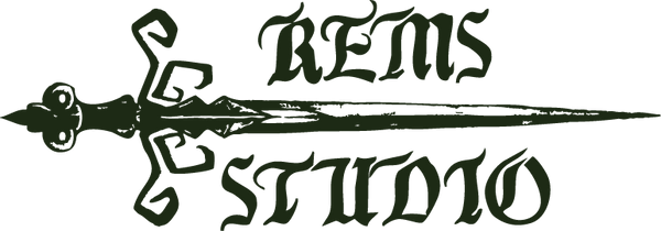 Studio Rems